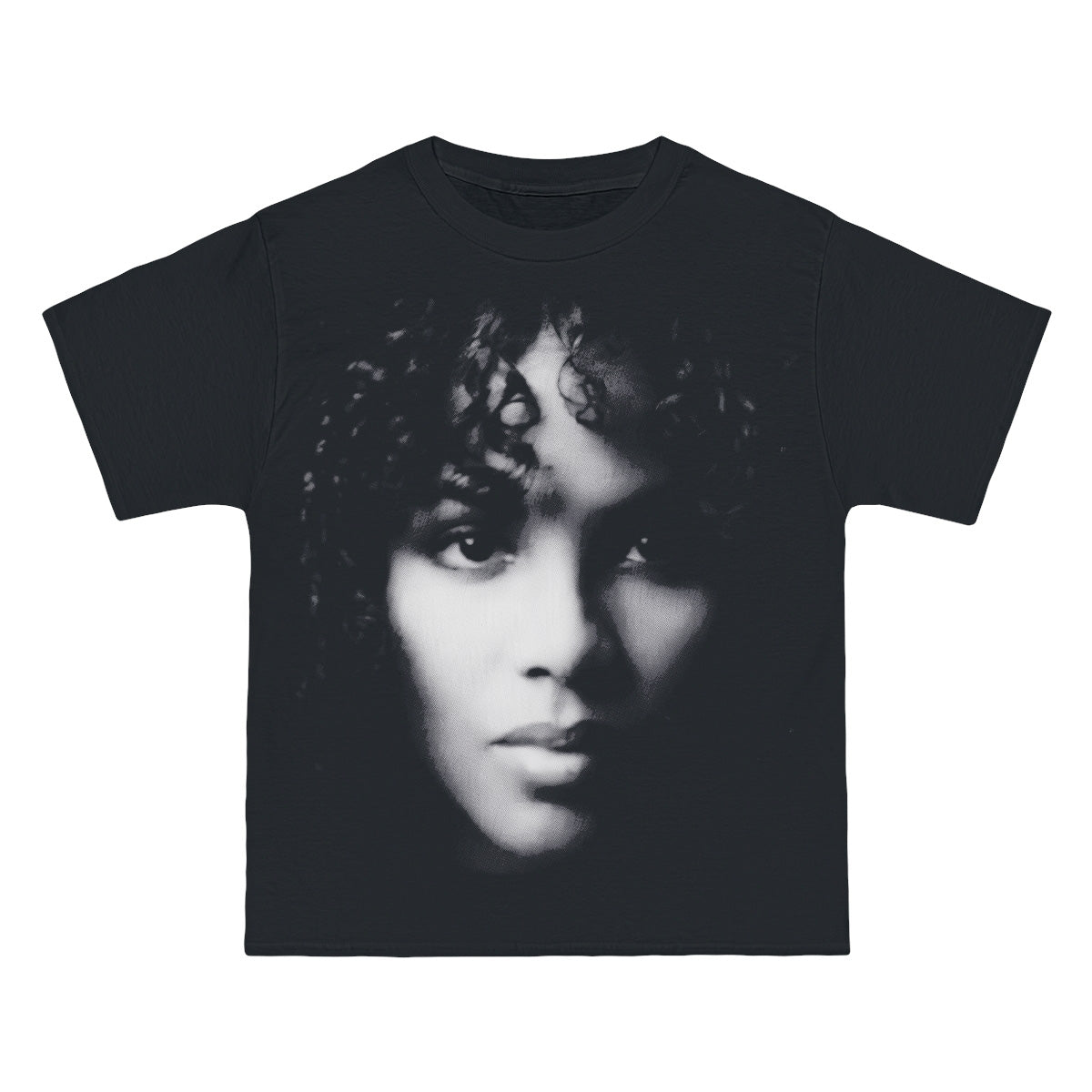 Toni Braxton T-shirt