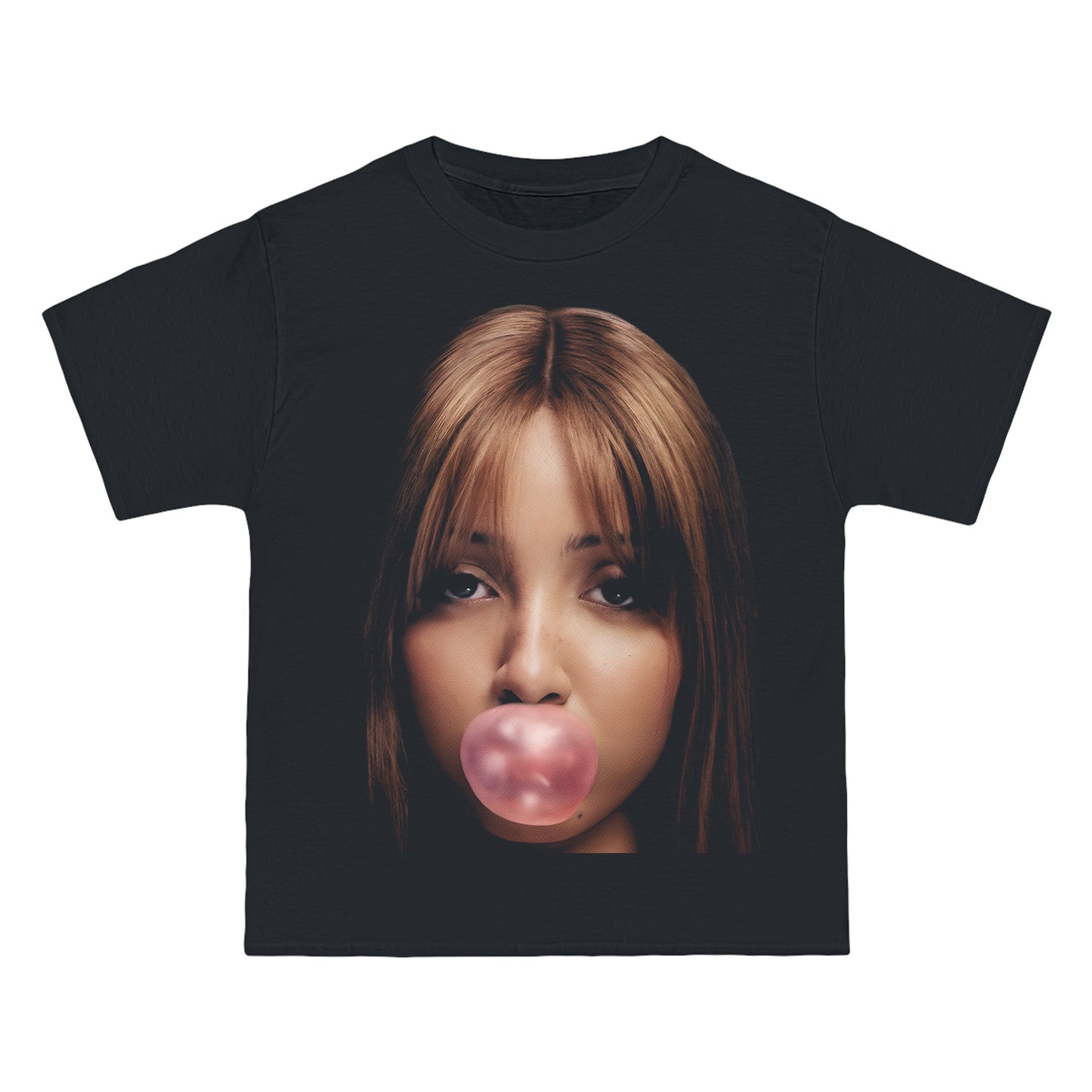 PinkPantheress T-shirt