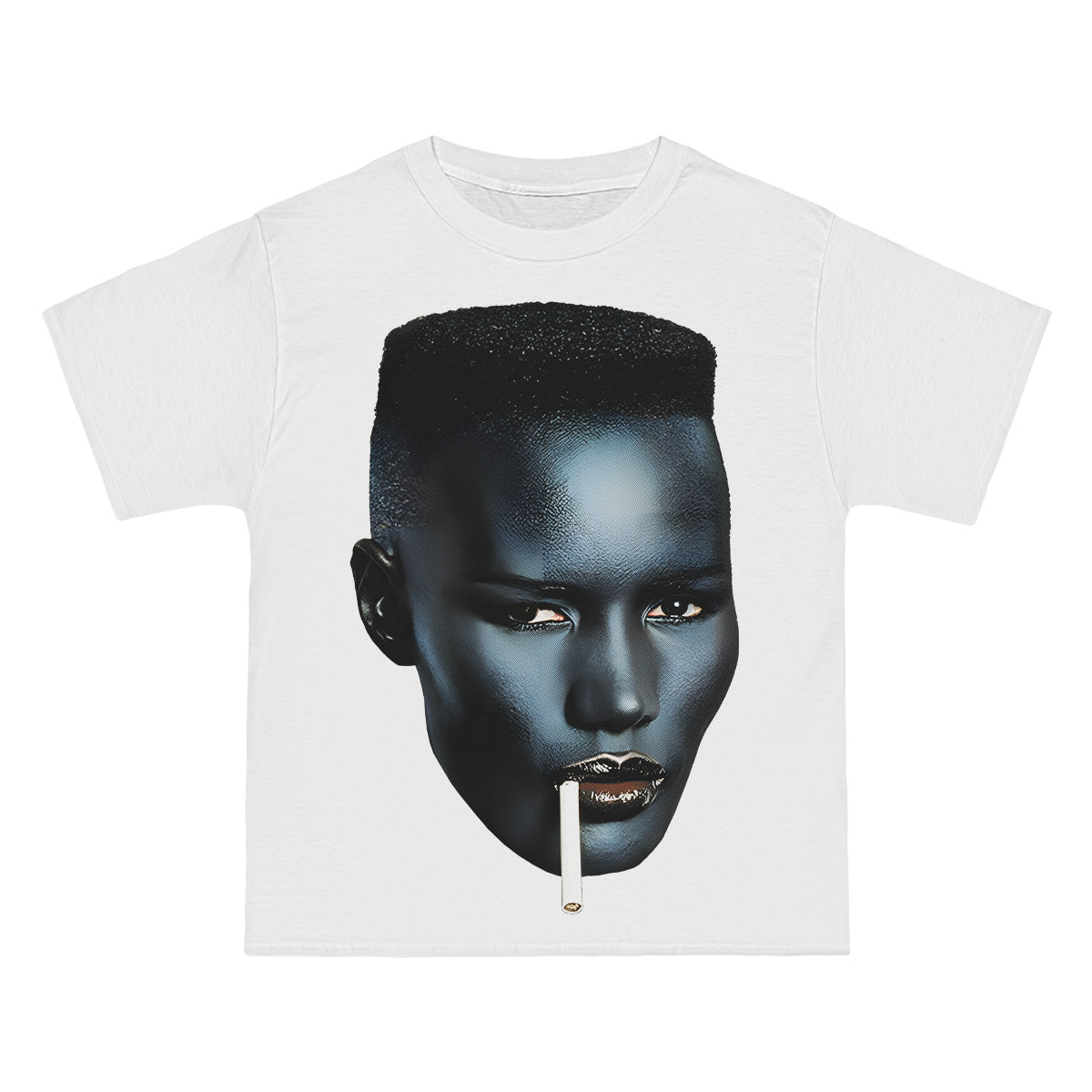 Grace Jones T-Shirt