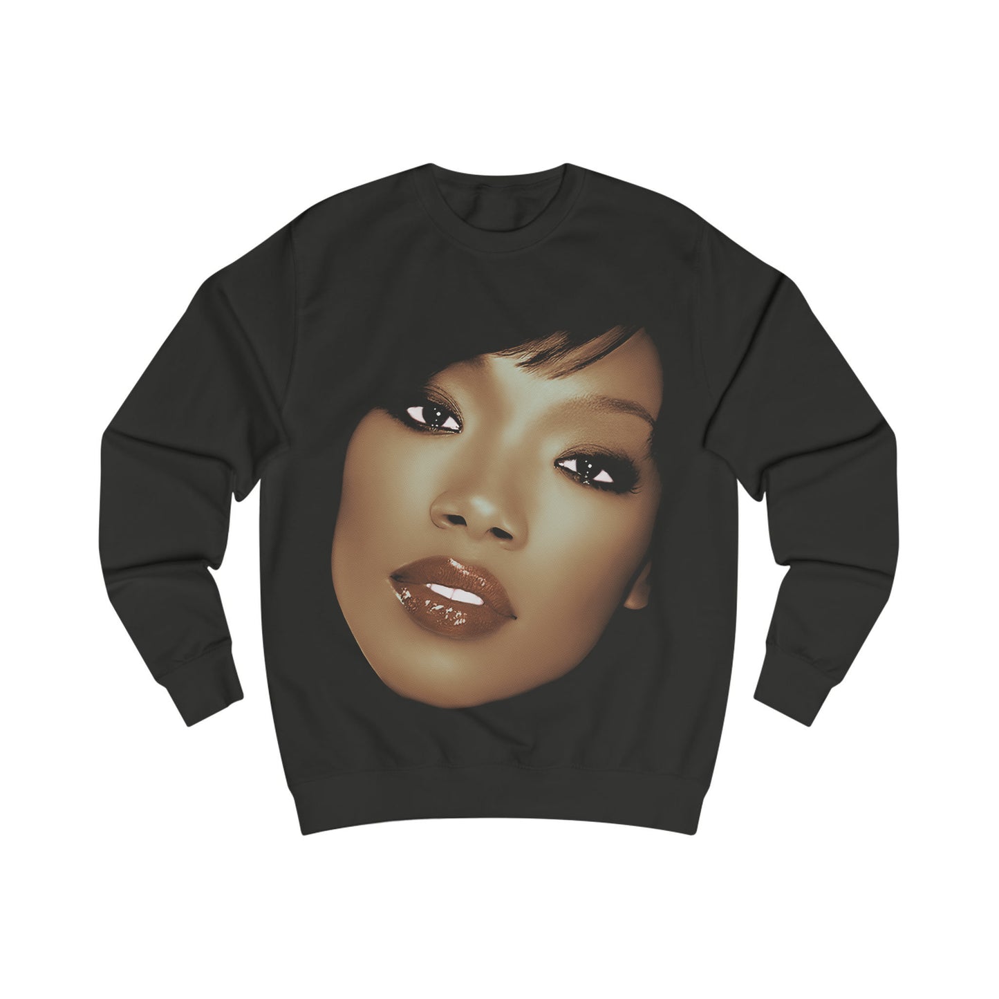 Brandy Sweatshirt
