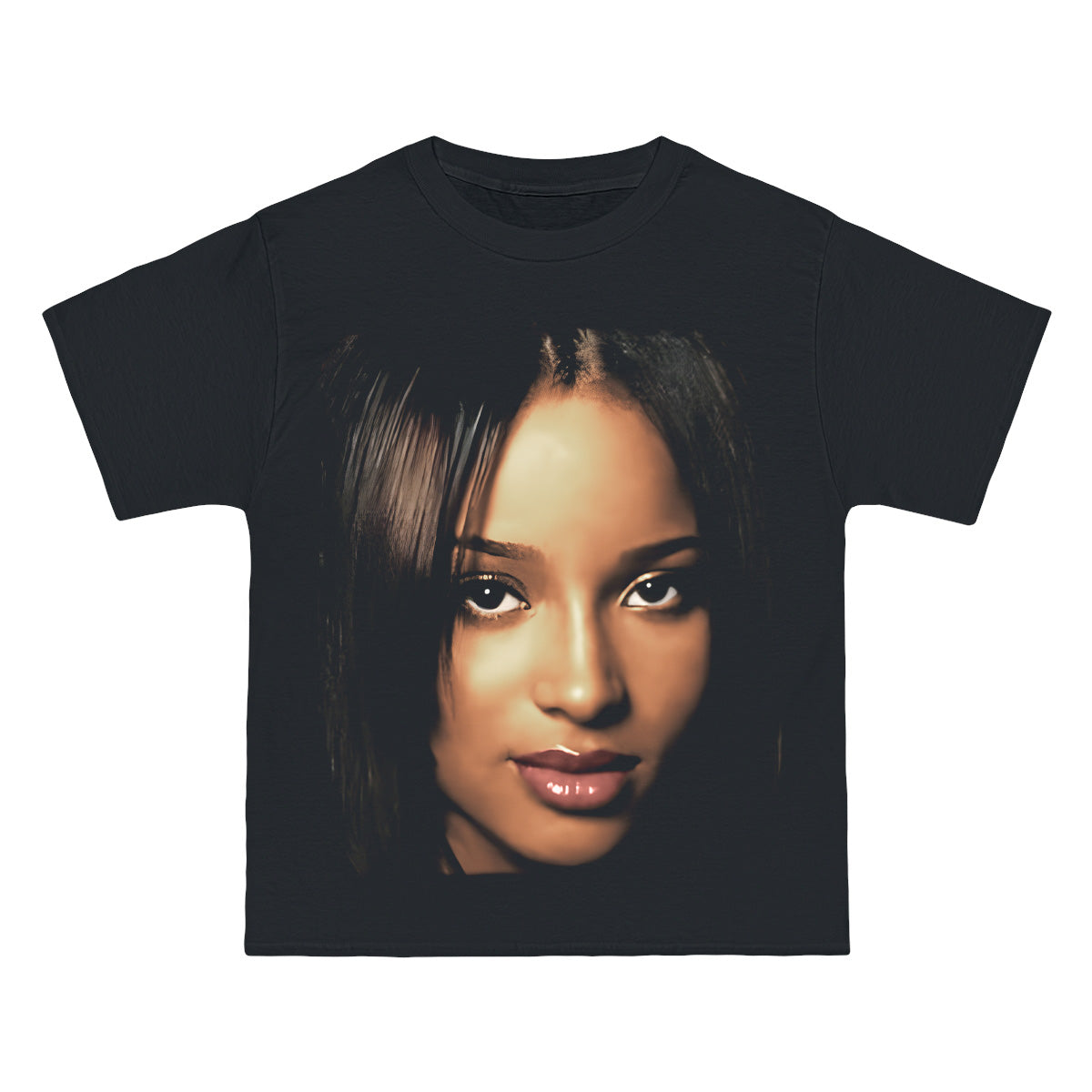 Ciara T-shirt