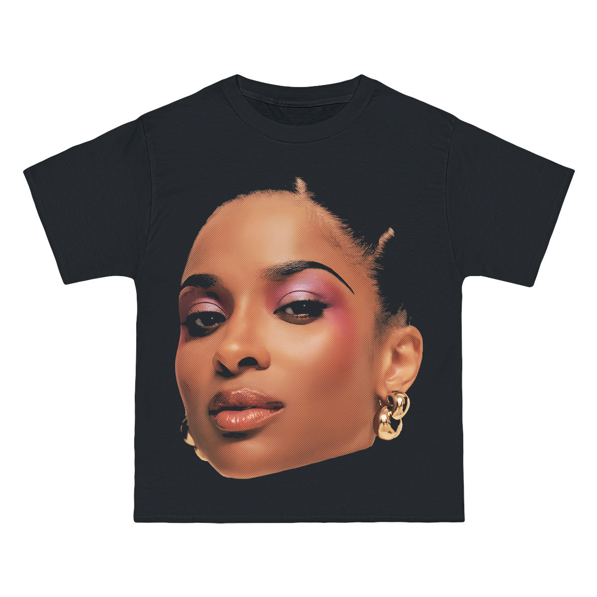 Ciara T-shirt