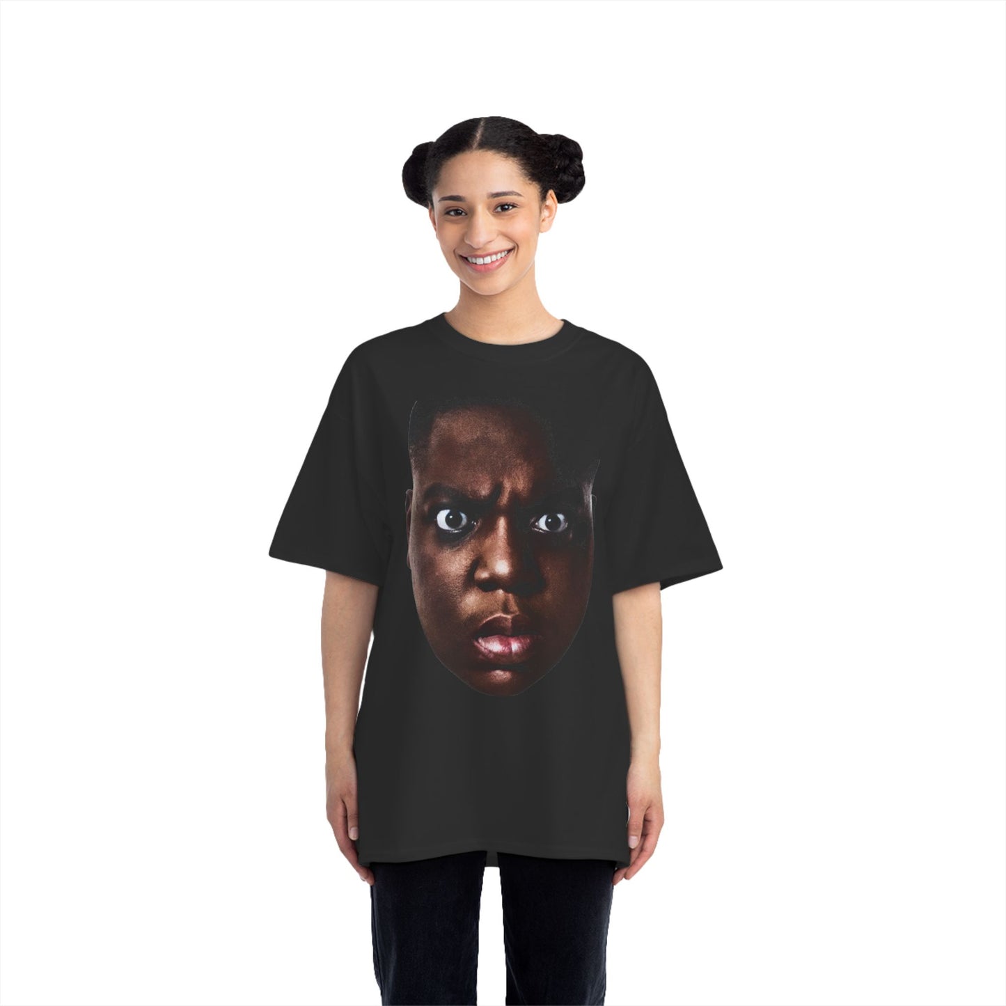 Biggie T-shirt