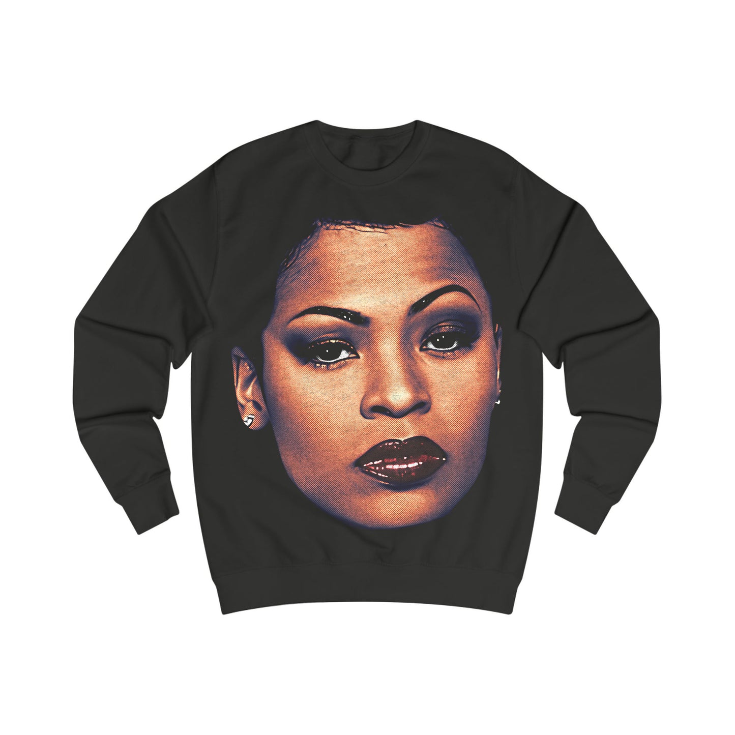 Nia Long Sweatshirt