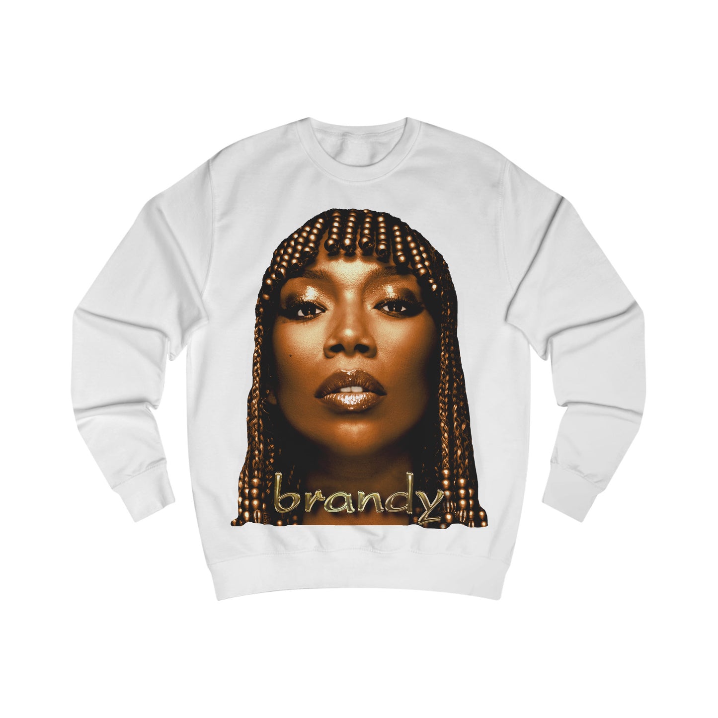 Brandy Sweatshirt