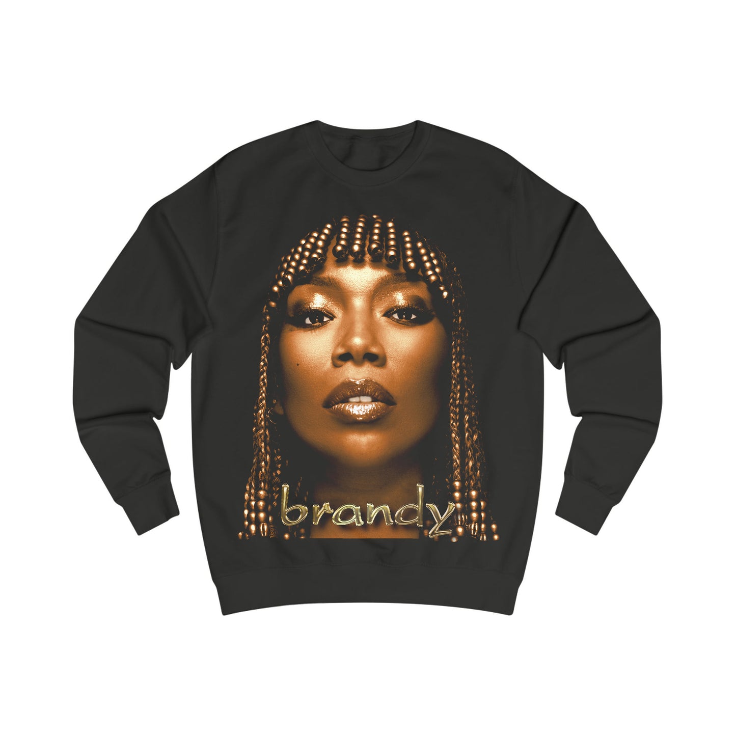 Brandy Sweatshirt