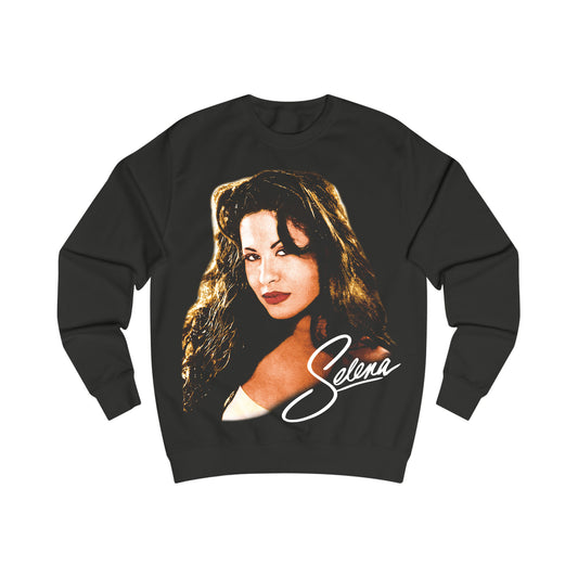 Selena Sweatshirt