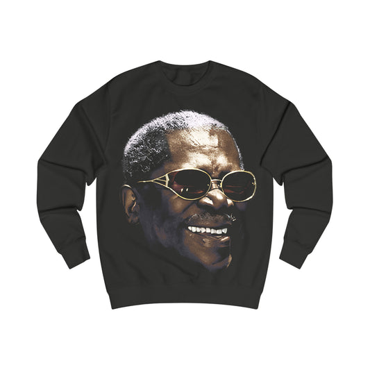 B.B King Sweatshirt