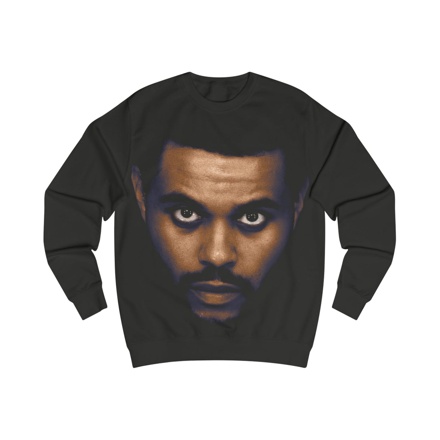 Weeknd Sweatshirt