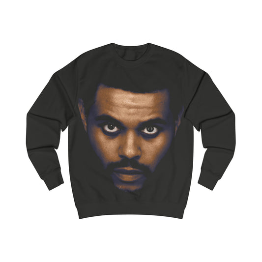 Weeknd Sweatshirt