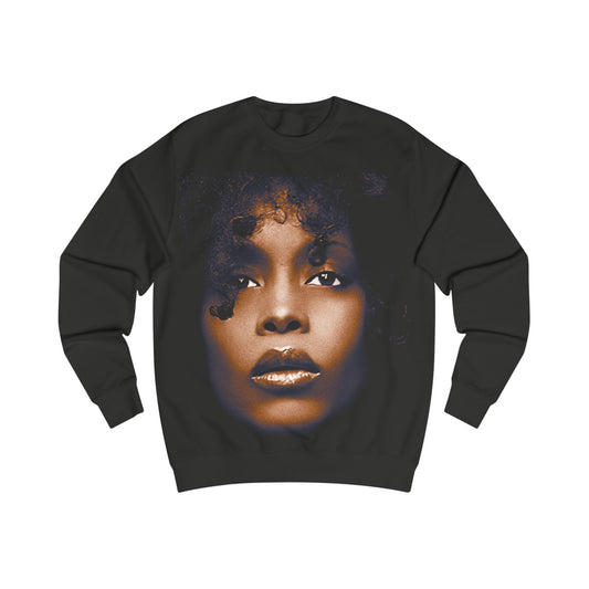 Erykah Badu Sweatshirt