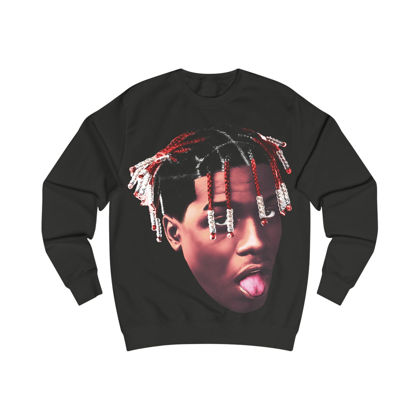 Lil Yachty Sweatshirt