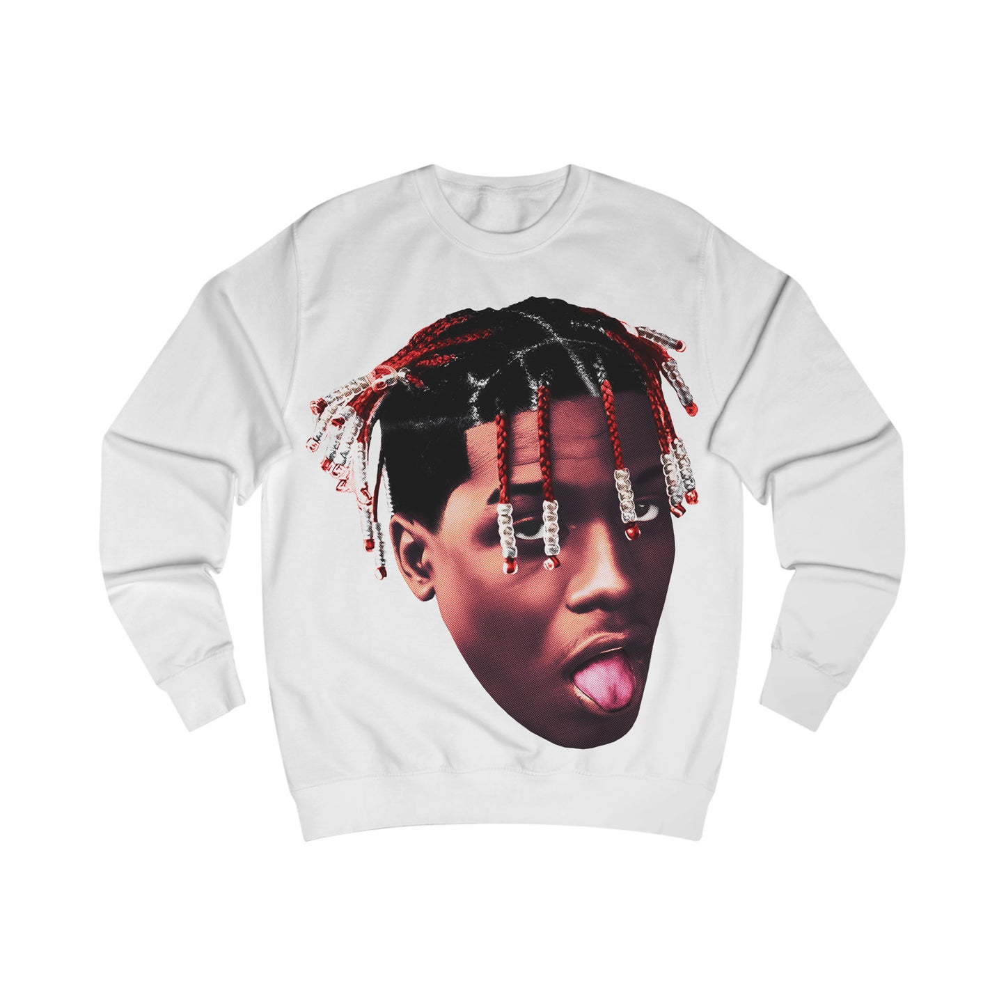 Lil Yachty Sweatshirt