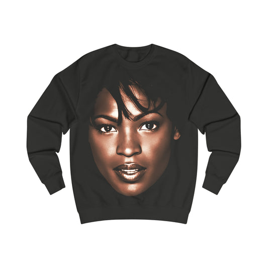 Nia Long Sweatshirt