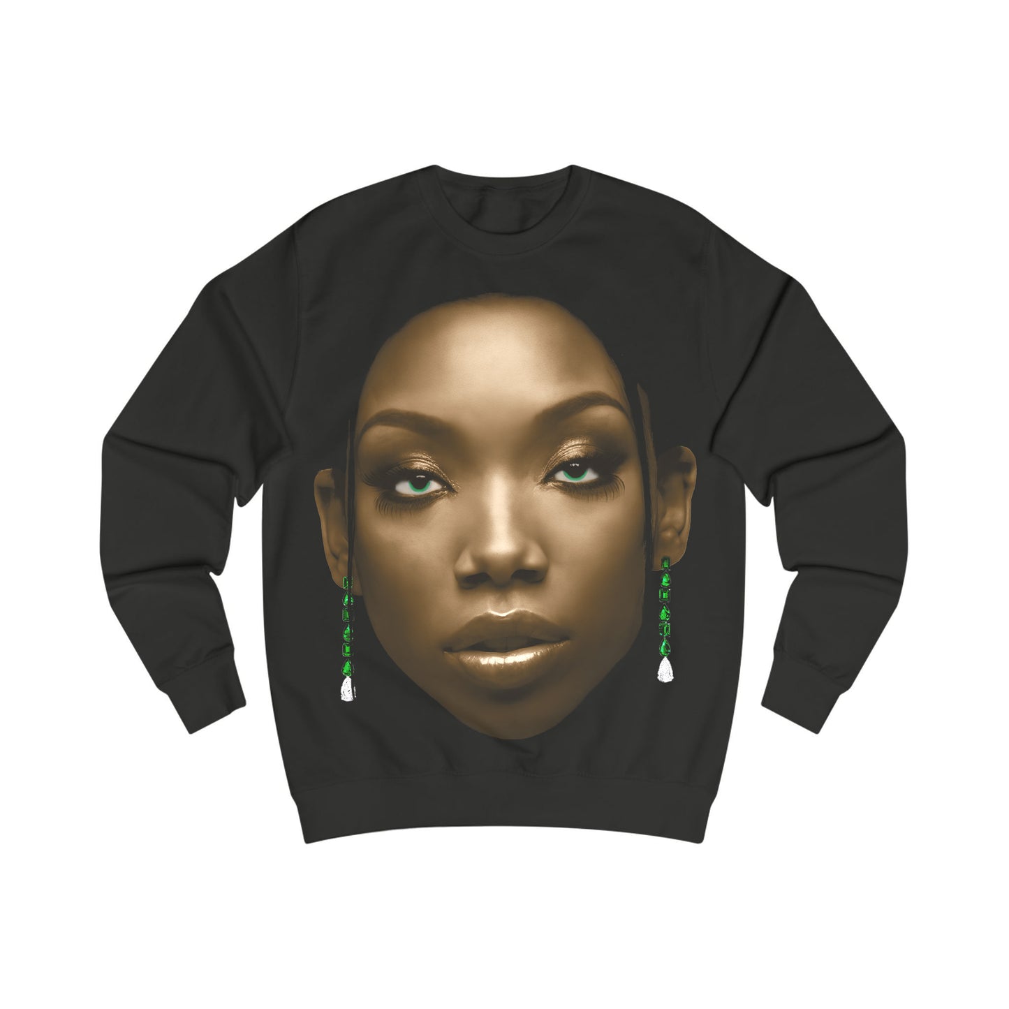 Brandy Sweatshirt