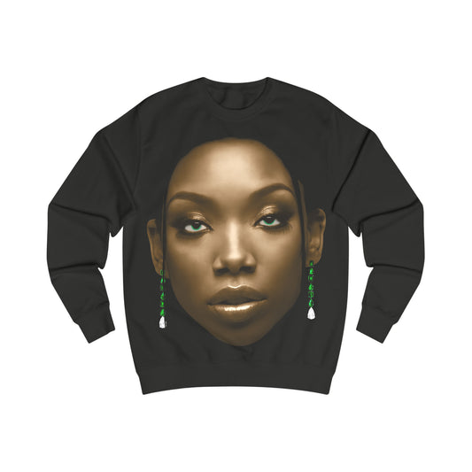 Brandy Sweatshirt