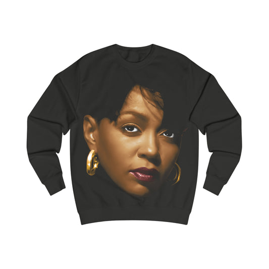 Anita Baker Sweatshirt