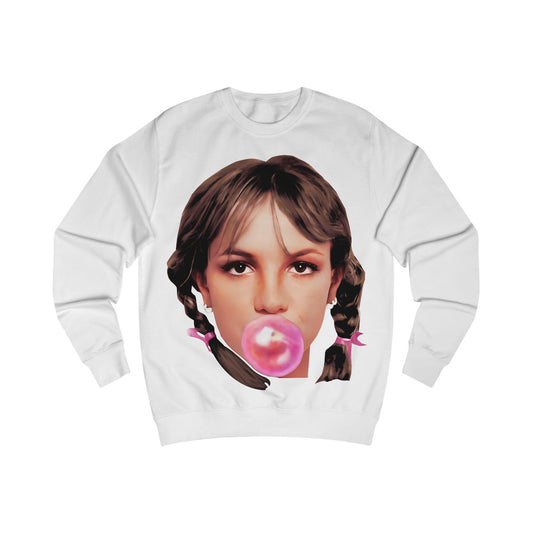 Britney Spears Sweatshirt