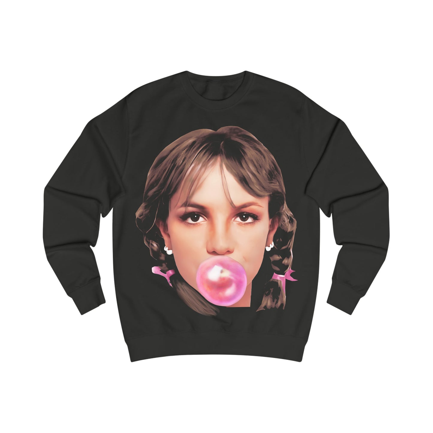 Britney Spears Sweatshirt