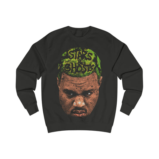 Just For Kanye Sweatshirt