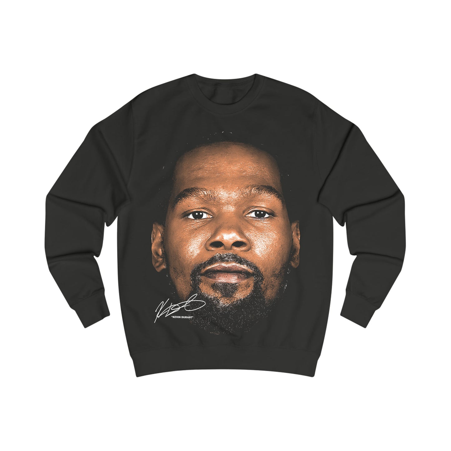 Kevin Durant Sweatshirt