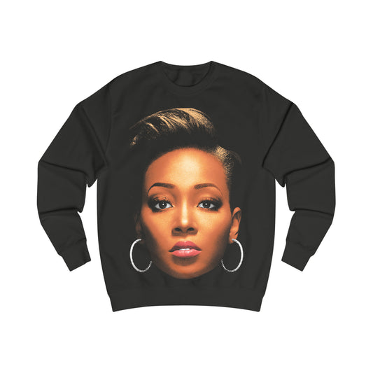 Monica Sweatshirt