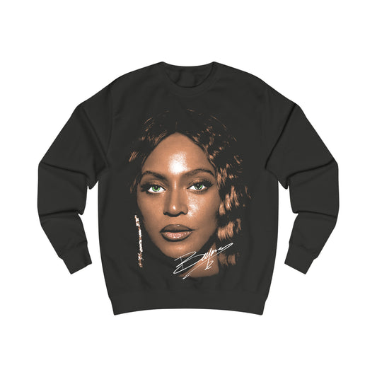 Beyonce Sweatshirt