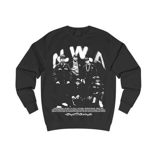 N.W.A Sweatshirt