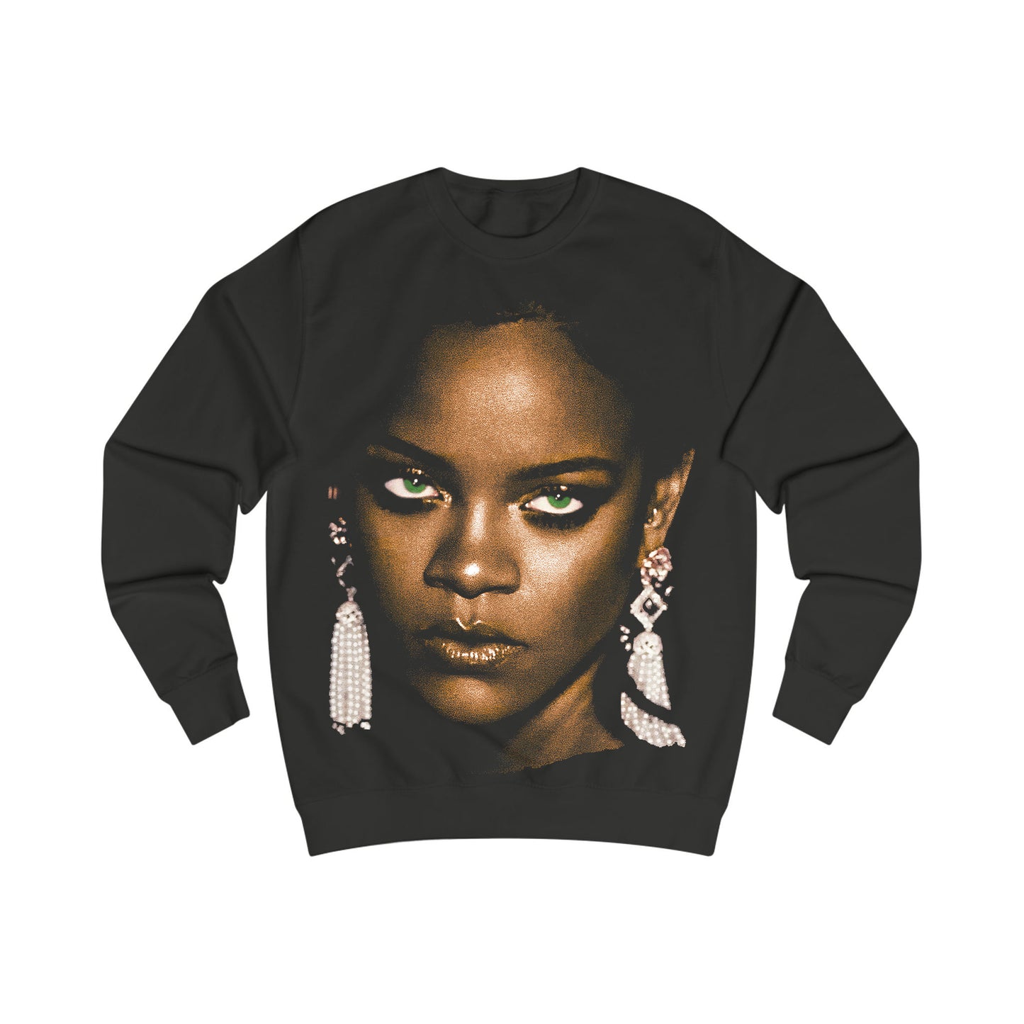 Rihanna Sweatshirt