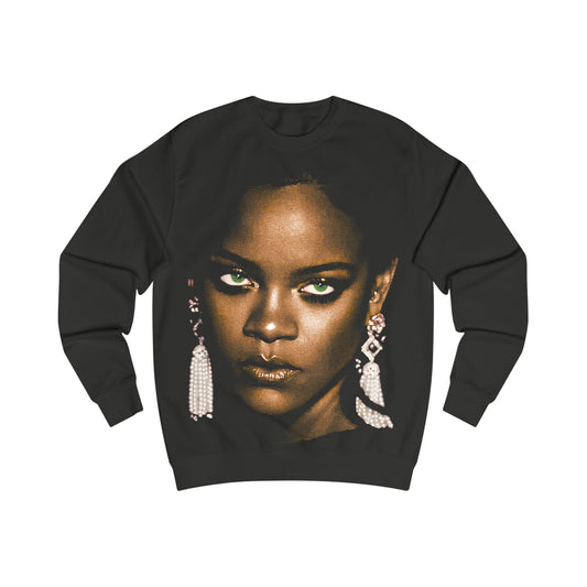 Rihanna Sweatshirt