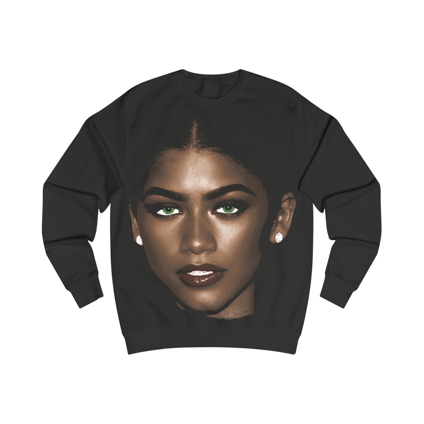 Zendaya Sweatshirt