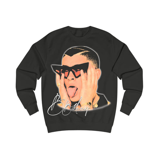 Bad Bunnyy Sweatshirt