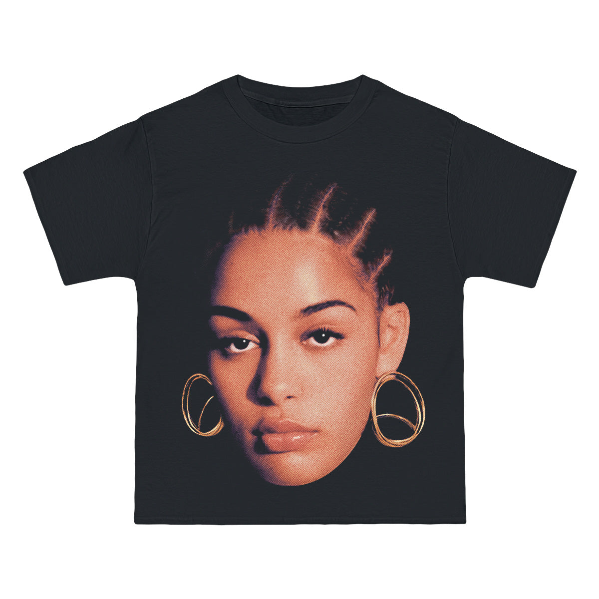 Jorja Smith T-shirt