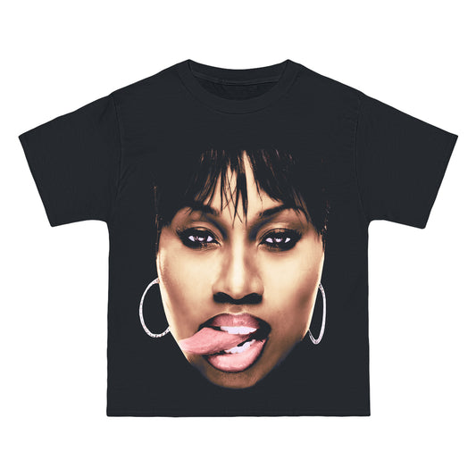 Missy Elliott T-shirt