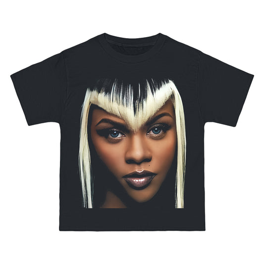 Lil Kim T-shirt