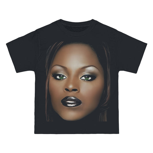 Foxy Brown T-shirt