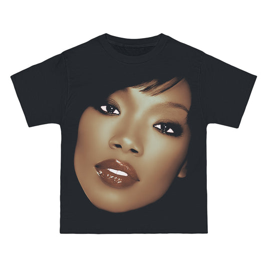 Brandy T-shirt