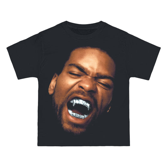 Method Man T-shirt