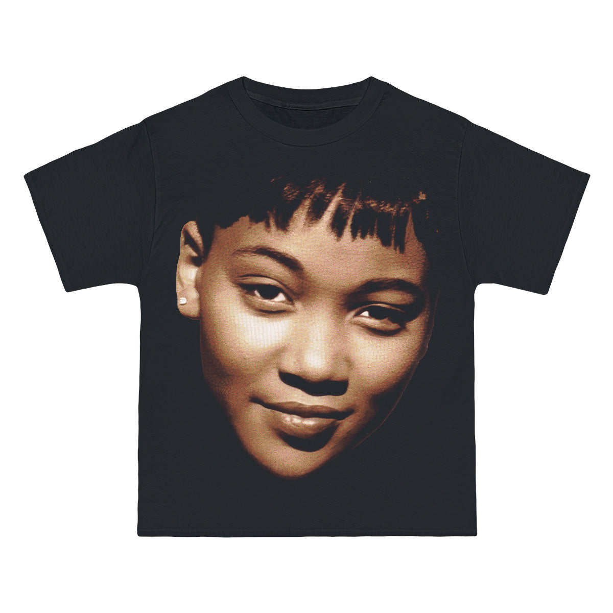 Monica T-shirt