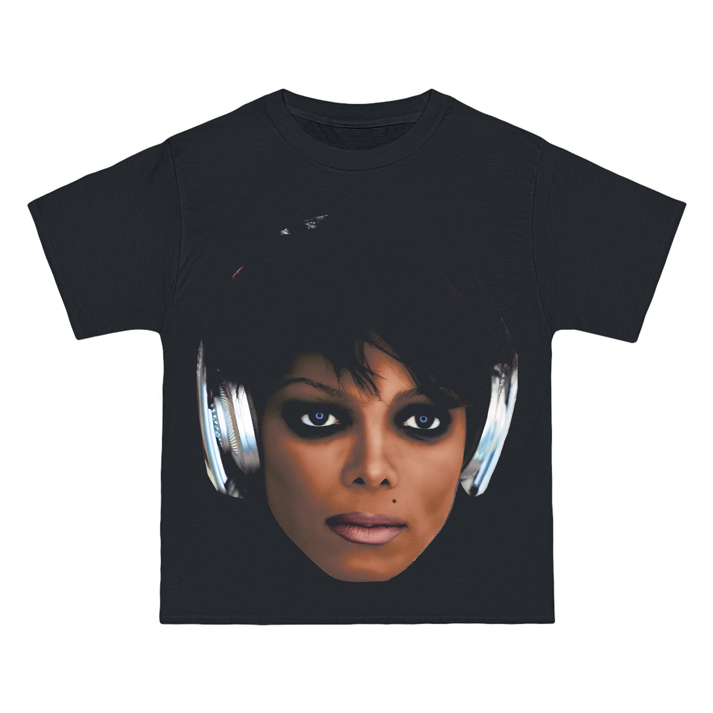 Janet Jackson T-Shirt