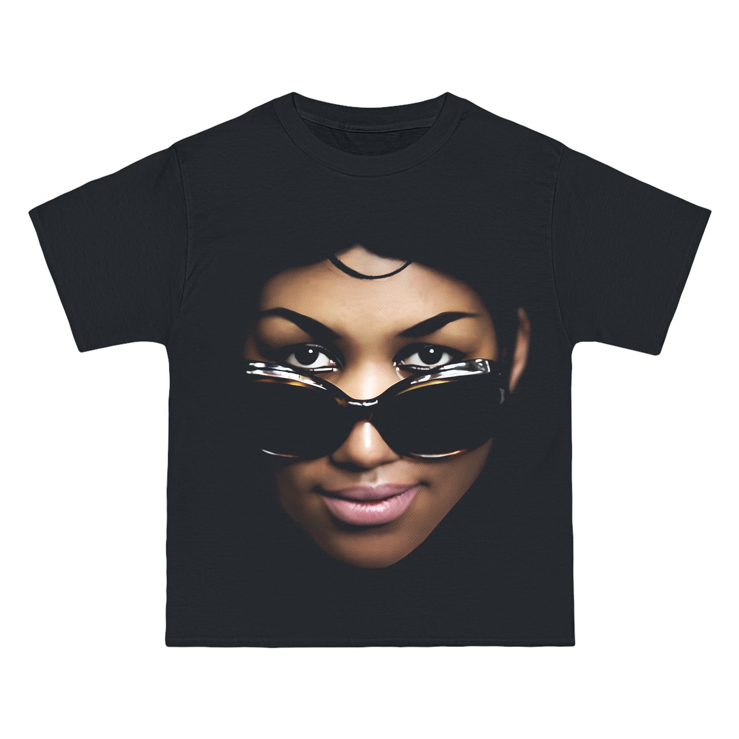 Aretha Franklin T-Shirt
