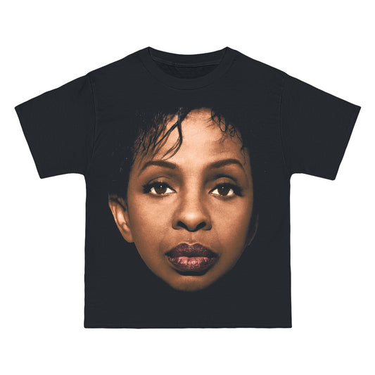 Gladys Knight T-shirt
