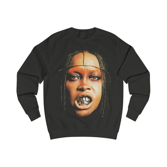 Erykah Badu Sweatshirt