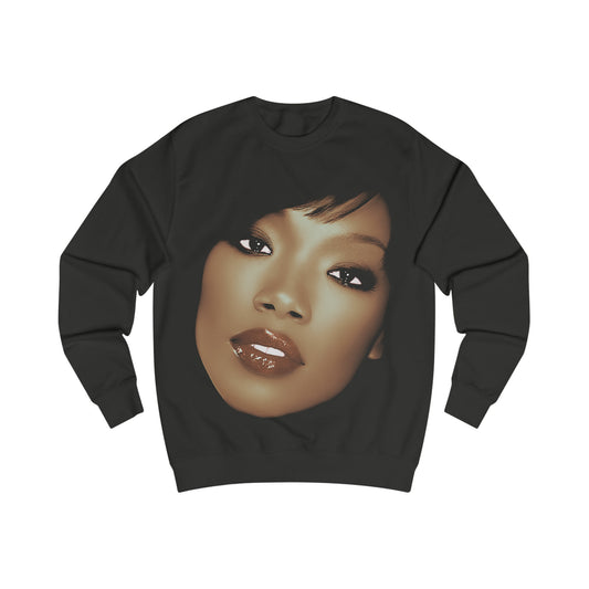Brandy Sweatshirt