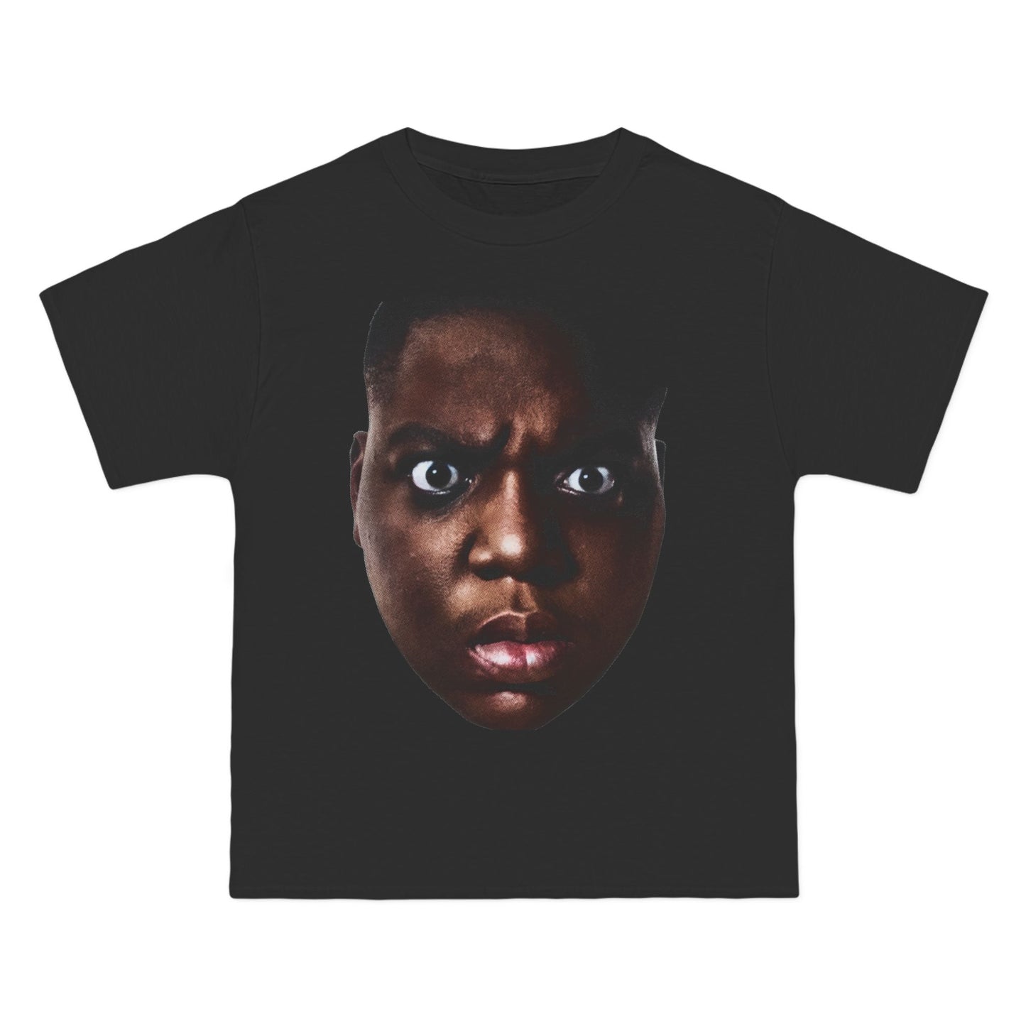 Biggie T-shirt