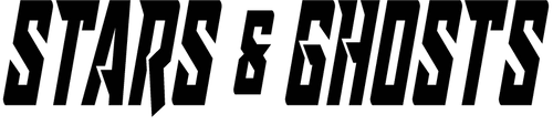 Stars & Ghosts Co