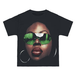 Angie Stone T-shirt