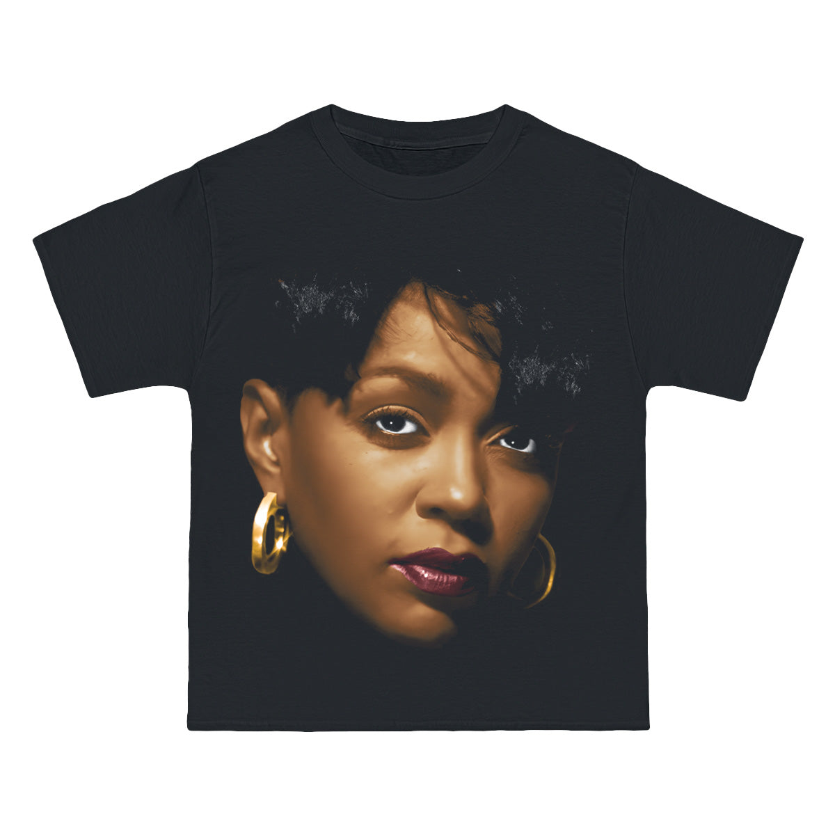 Anita Baker T-shirt