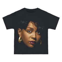 Anita Baker T-shirt