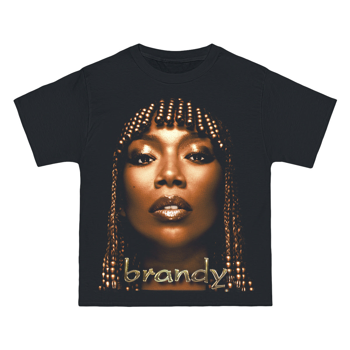 Brandy T-shirt